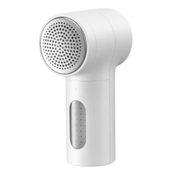 Xiaomi Mijia Lint Remover 2