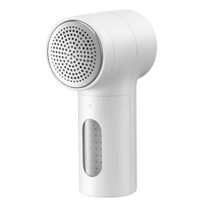 Xiaomi Mijia Lint Remover 2