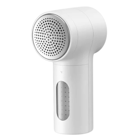 Xiaomi Mijia Lint Remover 2