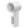 Xiaomi Mijia Lint Remover 2