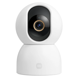 Xiaomi Smart Camera C500 3,5K 6MP WiFi