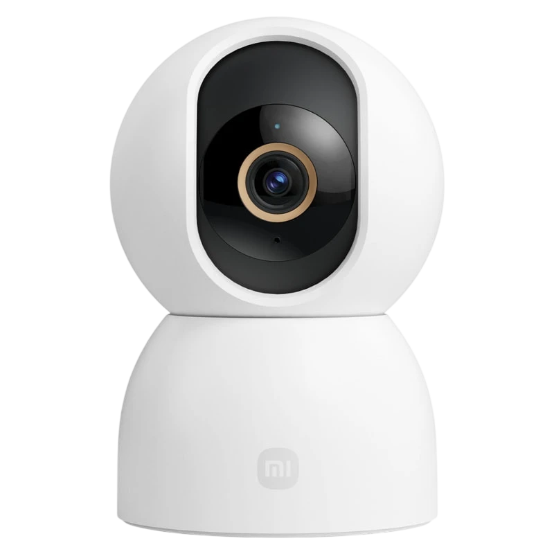 Xiaomi Smart Camera C500 3,5K 6MP WiFi