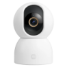 Xiaomi Smart Camera C500 3,5K 6MP WiFi