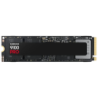 Samsung 9100 Pro MZ-VAP1T0 1TB NVMe M.2 PCIe 5.0 14700MB/s SSD