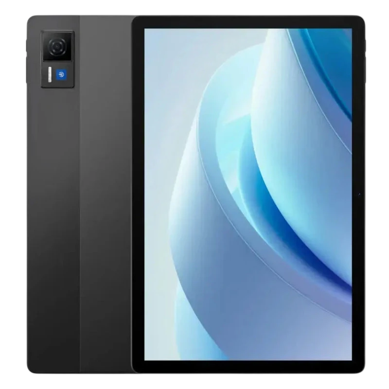 Doogee U13 WiFi 6GB/256GB Noir 13 pouces IPS 13MP 11000mAh Tablet