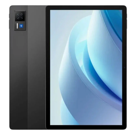 Doogee U13 WiFi 6GB/256GB Noir 13 pouces IPS 13MP 11000mAh Tablet