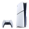 Sony PlayStation 5 Châssis E 1 To Lecteur Blanc