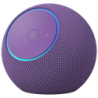 Amazon Echo Dot Max 2025 Améthyste WiFi Enceinte connectée Alexa
