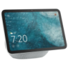 Amazon Echo Show 8 2025 Blanc WiFi Enceinte connectée Alexa
