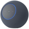 Amazon Echo Studio Graphite Enceinte connectée Alexa
