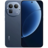 Realme GT 8 Pro 5G 12GB/256GB Bleu 6,79 pouces AMOLED 165Hz 200MP 7000mAh 120W NFC