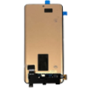 Écran AMOLED de remplacement pour Xiaomi 12