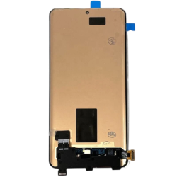 Écran AMOLED de remplacement pour  Xiaomi 12T