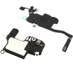 Haut-parleur Écouteur complet pour iPhone 13 Pro