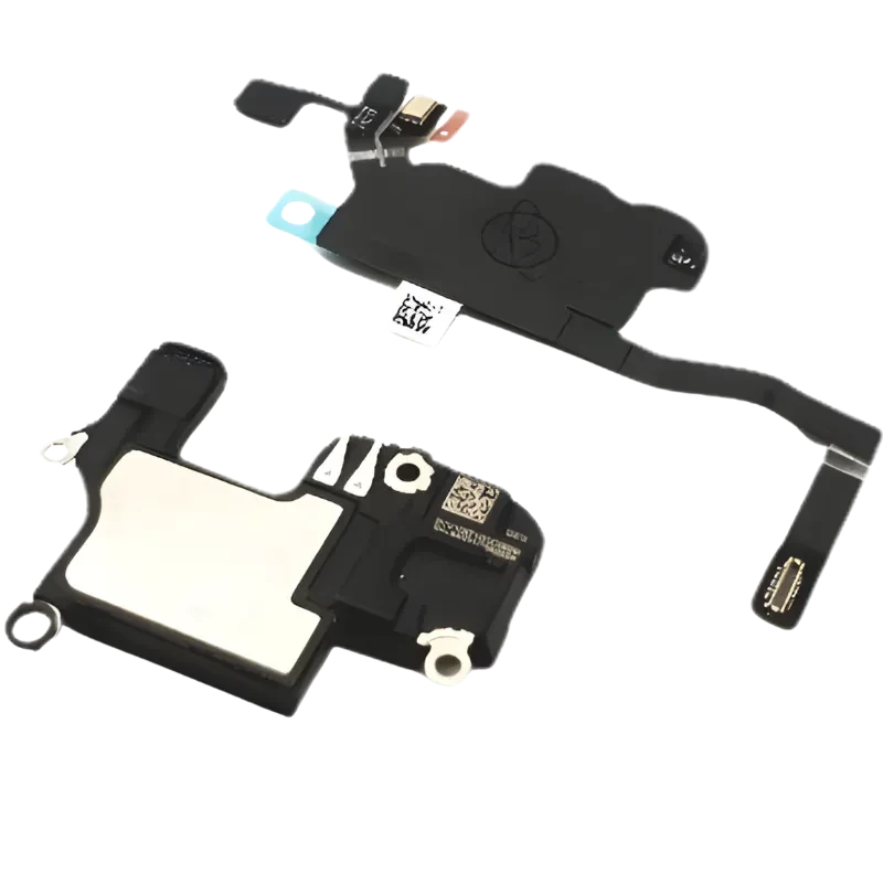 Haut-parleur Écouteur complet pour iPhone 13 Pro