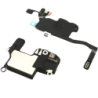 Haut-parleur Écouteur complet pour iPhone 13 Pro