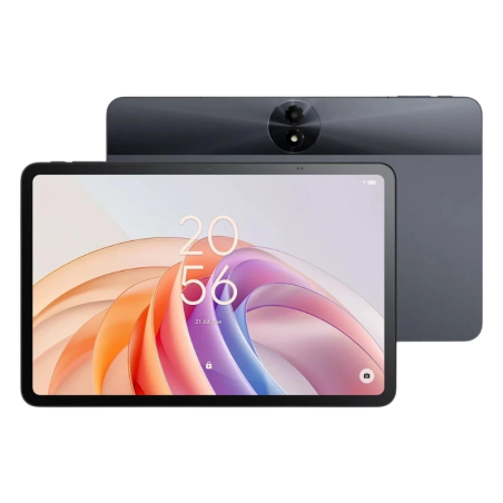 TCL TAB 11 FE 4G 4GB/128GB Gris 11 pouces IPS 8MP 6000mAh