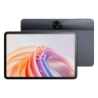 TCL TAB 11 FE 4G 4GB/128GB Gris 11 pouces IPS 8MP 6000mAh