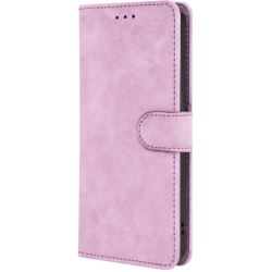 Coque livre 360º Protection Xiaomi 15T Noir