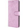 Coque livre 360º Protection Xiaomi 15T Noir