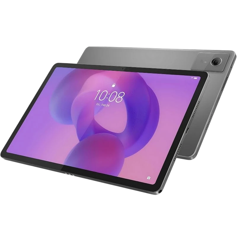Lenovo Idea Tab 5G 8GB/256GB Gris 11 pouces IPS 90Hz 8MP 7040mAh