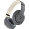 Beats Studio Pro Gris Sable ANC Casque sans fil