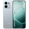 OPPO A6 Pro 5G 8GB/256GB Argent 6,57 pouces AMOLED 120Hz 50MP 6500mAh 80W NFC