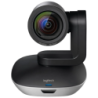 Logitech Group Visioconférence Full HD 1080p Webcam