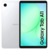 Samsung Galaxy Tab A11 4G 4GB/64GB Argent 8,7 pouces LCD 90Hz 8MP 5100mAh