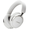Bose QuietComfort Ultra gen 2 Headphones Blanc Arceau ANC Bluetooth 5.3 24h Multipoint Casque sans fil