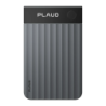 Enregistreur vocal Plaud Note Pro Noir 64 Go Enregistreur IA USB-C