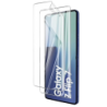 Pack x2 Protecteur en verre trempé Samsung Galaxy Z Flip7 FE 5G Full Screen 3D