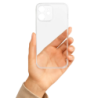 Coque en silicone renforcée Oppo Reno14 F 5G
