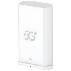 ZTE MC889A Pro ODU 5G  - Routeur extérieur