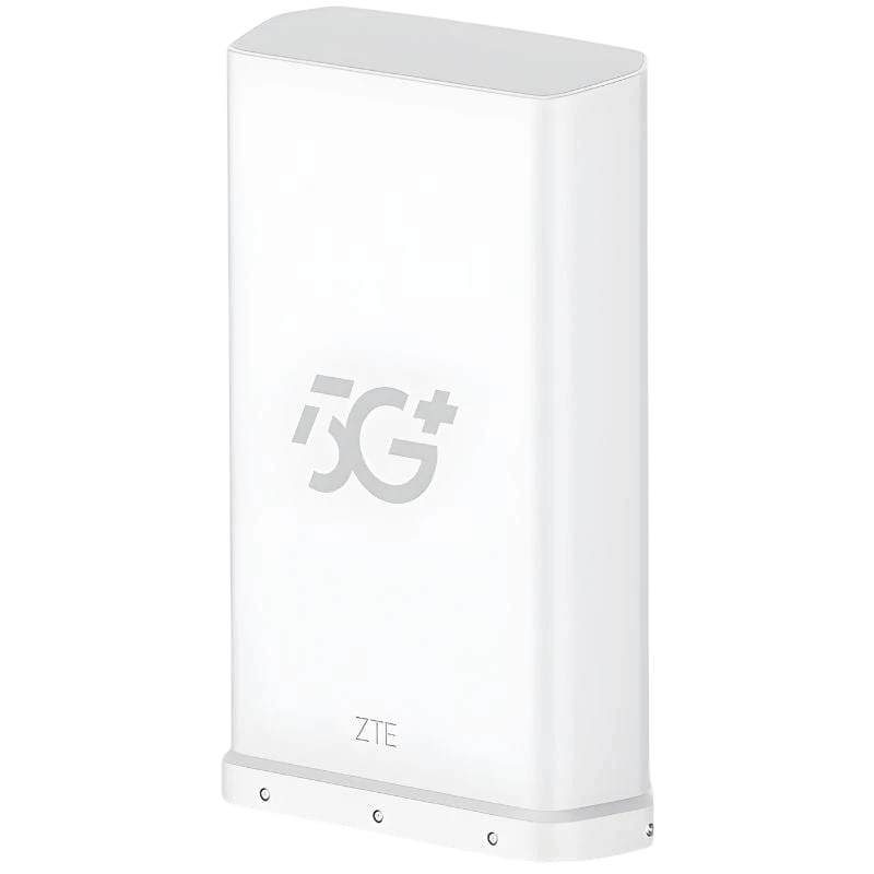 ZTE MC889A Pro ODU 5G  - Routeur extérieur