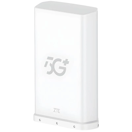 ZTE MC889A Pro ODU 5G  - Routeur extérieur