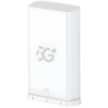 ZTE MC889A Pro ODU 5G  - Routeur extérieur
