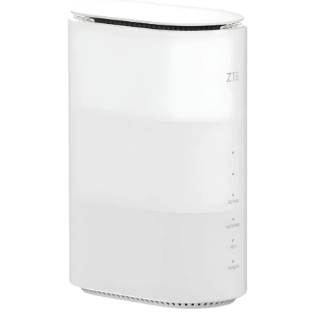 ZTE MC888B 5G LTE WiFi 6 Router
