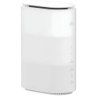 ZTE MC888B 5G LTE WiFi 6 Router