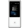 ZTE U60 5G WiFi Router réseau mobile