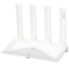 ZTE T3000 WiFi 6 IDU Routeur