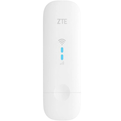 ZTE MF79N WiFi USB Modem