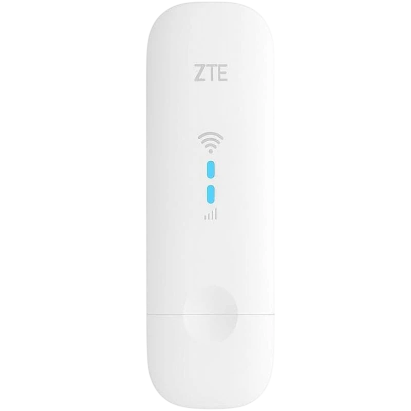 ZTE MF79N WiFi USB Modem