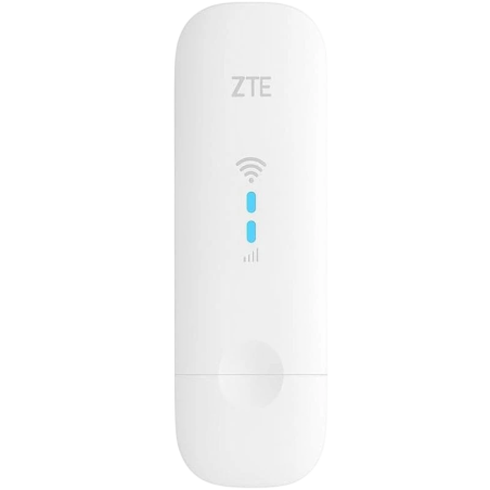 ZTE MF79N WiFi USB Modem