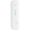 ZTE MF79N WiFi USB Modem