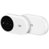 ZTE U10 WiFi 6 4G LTE Routeur réseau mobile