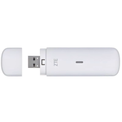 ZTE MF833N USB 4G LTE Modem