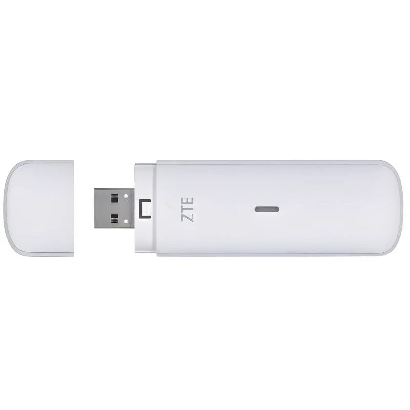 ZTE MF833N USB 4G LTE Modem