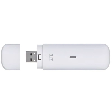 ZTE MF833N USB 4G LTE Modem