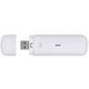 ZTE MF833N USB 4G LTE Modem